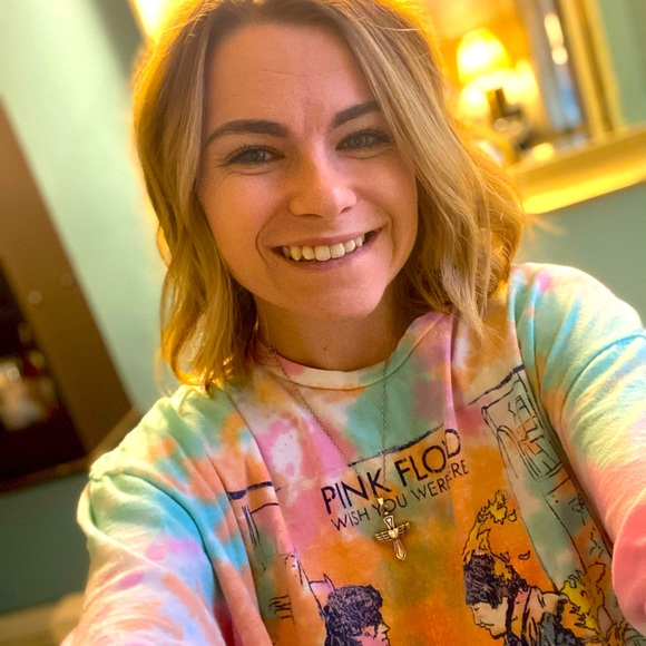 Meet your Posher, Brittany - Picture 1 of 1